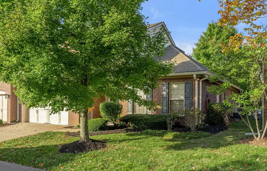 605 Durning Road, Lexington, KY 40509 - Image #3