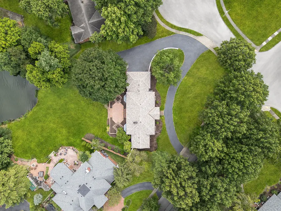 2121 Lakeside Drive, Lexington, KY 40502 - Image #2