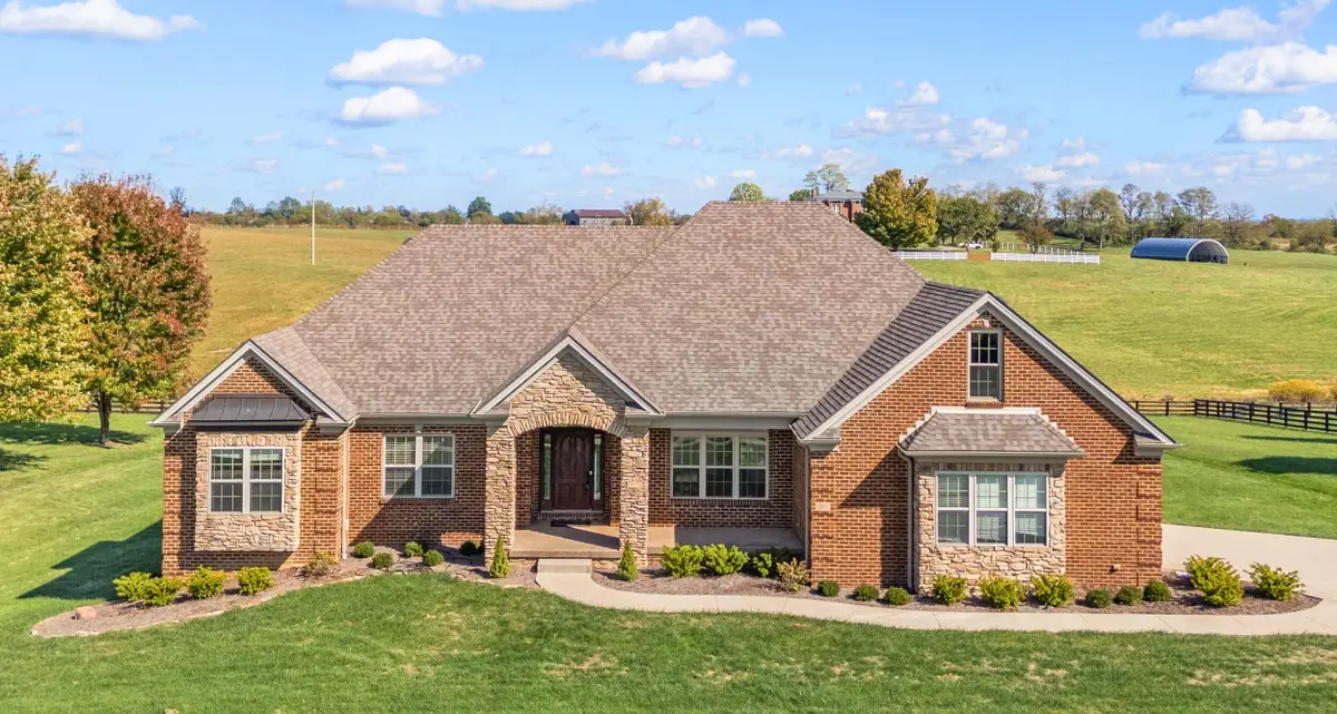 205 Gadwall Drive, Richmond, KY 40475 - Image #1