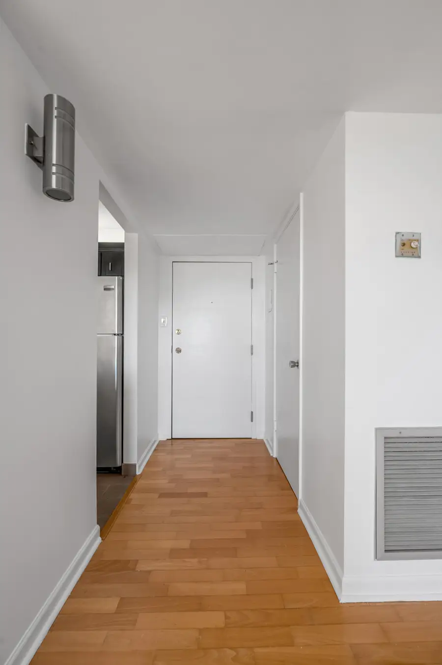 342 Waller Avenue #6D, Lexington, KY 40504 - Image #3