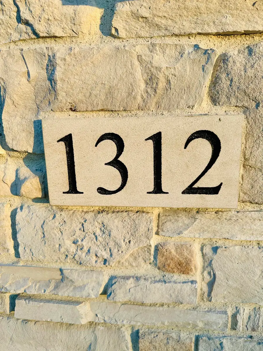 1312 Rabbit Warren Flat, Lexington, KY 40509 - Image #2