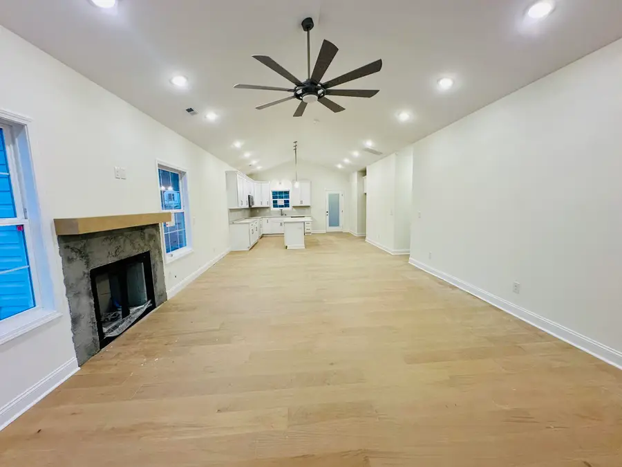 1312 Rabbit Warren Flat, Lexington, KY 40509 - Image #3