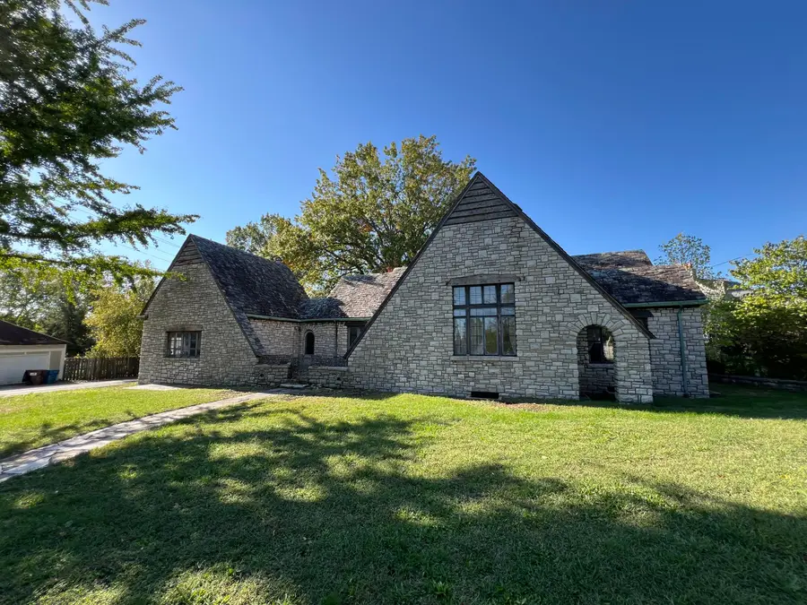 400 W Maple Street, Nicholasville, KY 40356 - Image #3