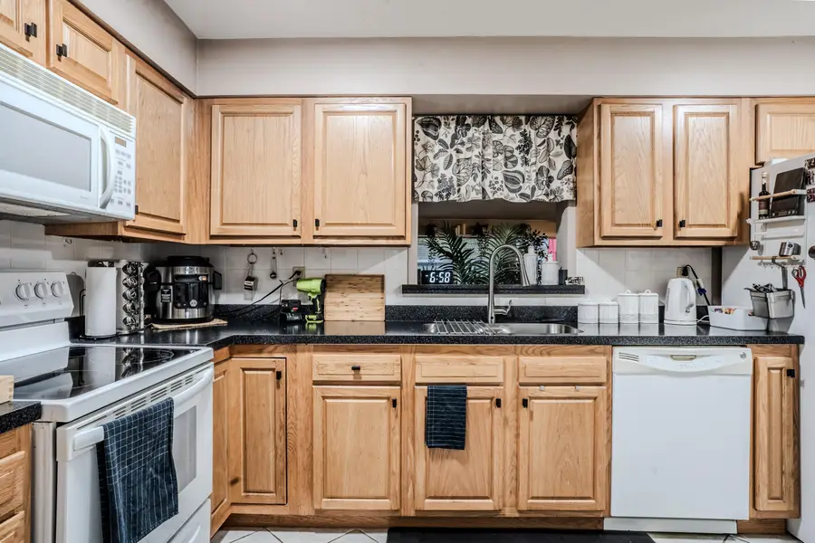 1149 Collins Lane, Frankfort, KY 40601 - Image #3