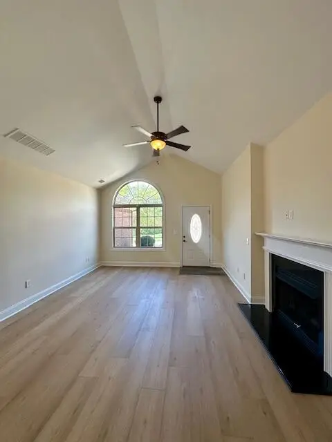 116 Piedmont #116, Frankfort, KY 40601 - Image #2