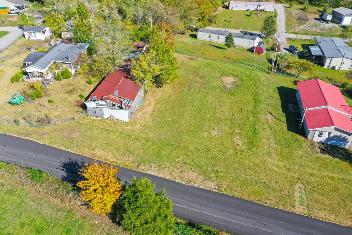 344 Grimes Road, London, KY 40741 - Image #1