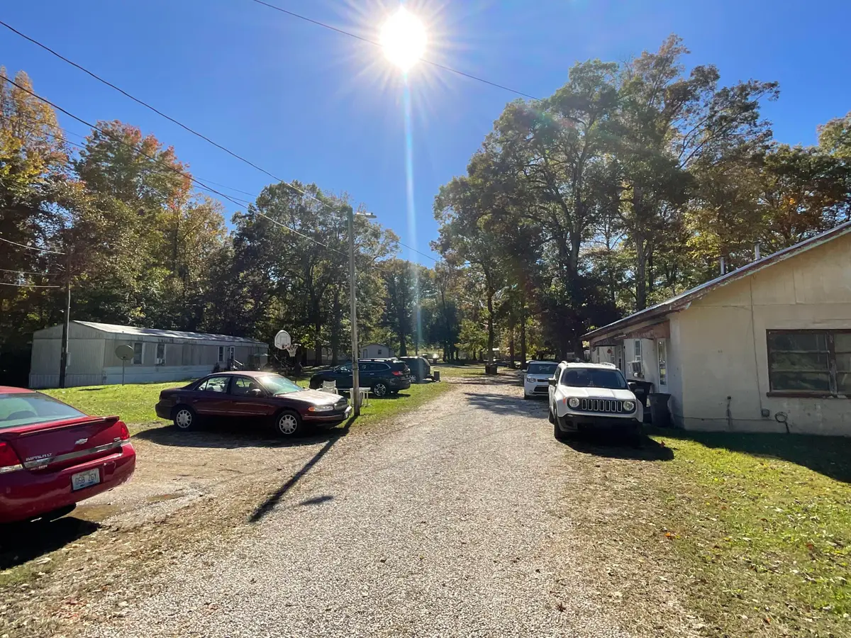 2885 Main Street, Clay City, KY 40312 - Image #1