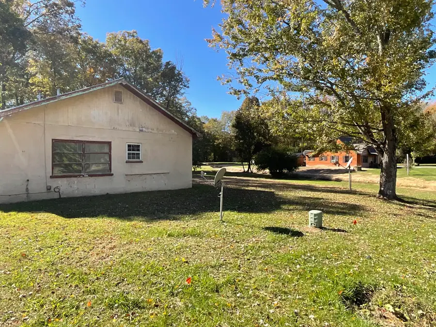 2885 Main Street, Clay City, KY 40312 - Image #3