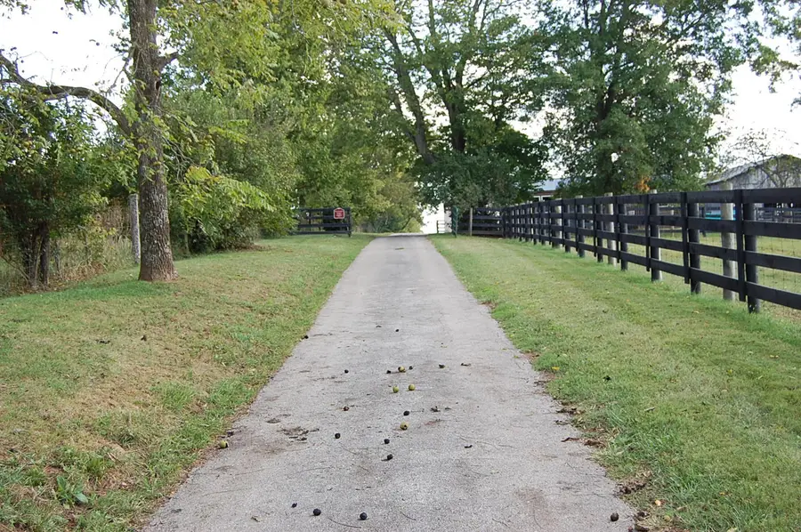 990 Clay Kiser Road, Paris, KY 40361 - Image #2