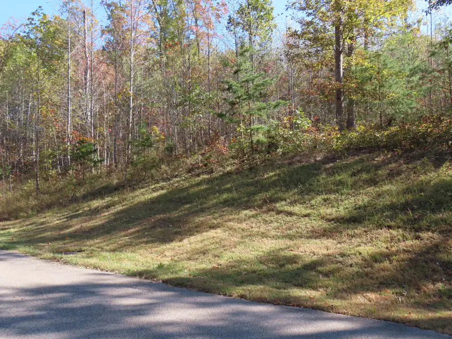 9999 Indian Drive, Morehead, KY 40351 - Image #3