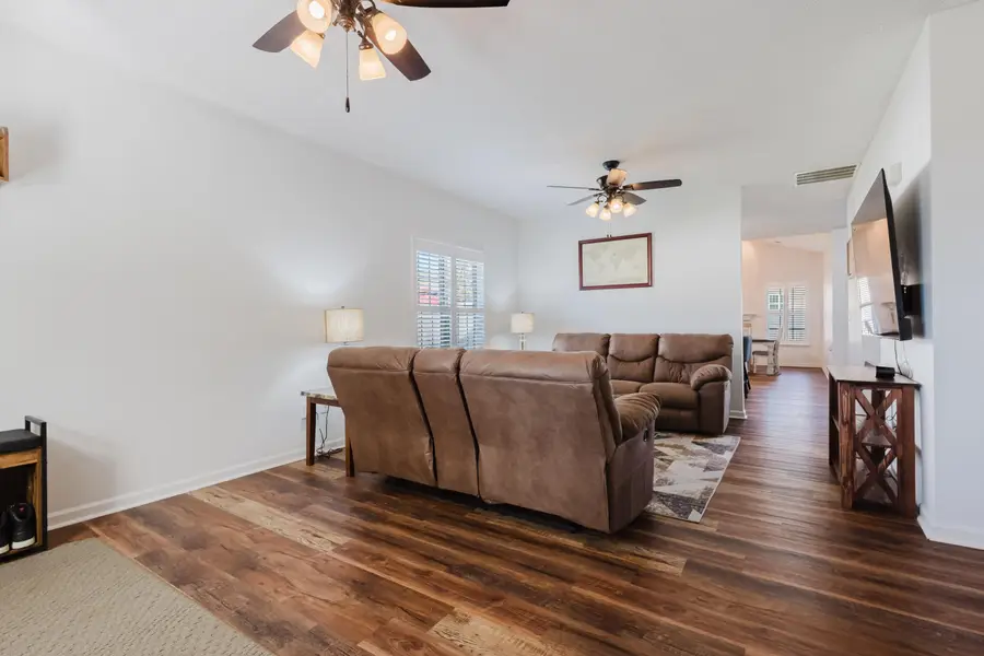 469 Greathouse Drive, Richmond, KY 40475 - Image #3