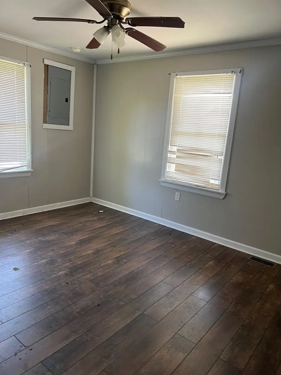 35 N Cross Road, Allen, KY 41601 - Image #2