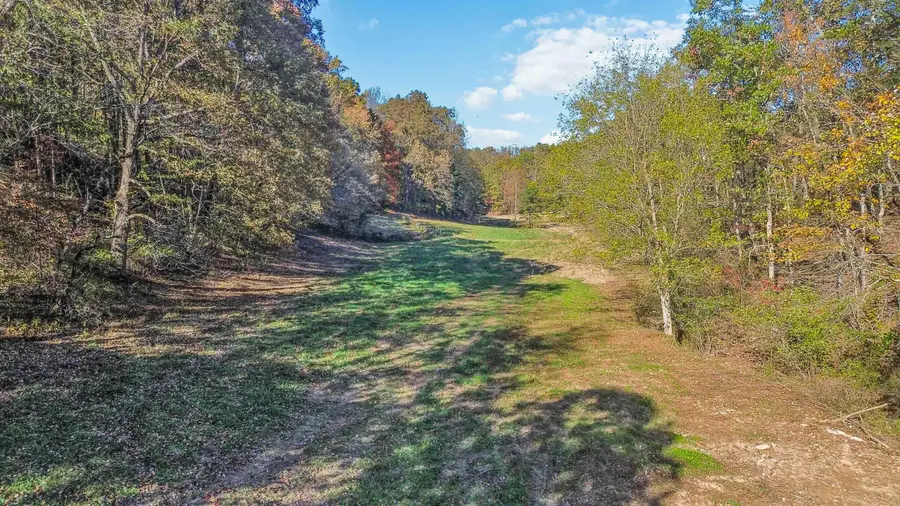 0000 Ky 490, East Bernstadt, KY 40729 - Image #2