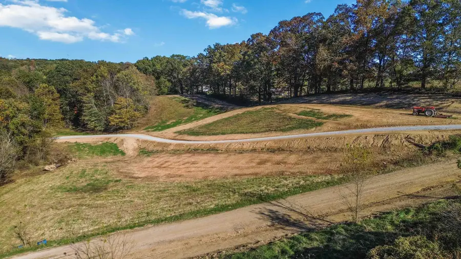 0000 Ky 490, East Bernstadt, KY 40729 - Image #3