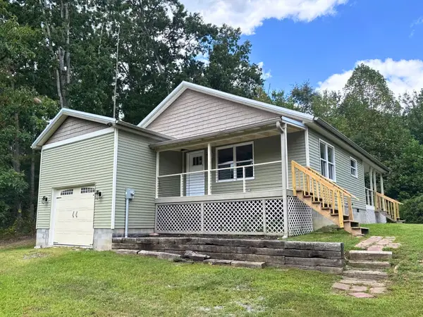 3361 Mc Roberts Road, Wallingford, KY 41093