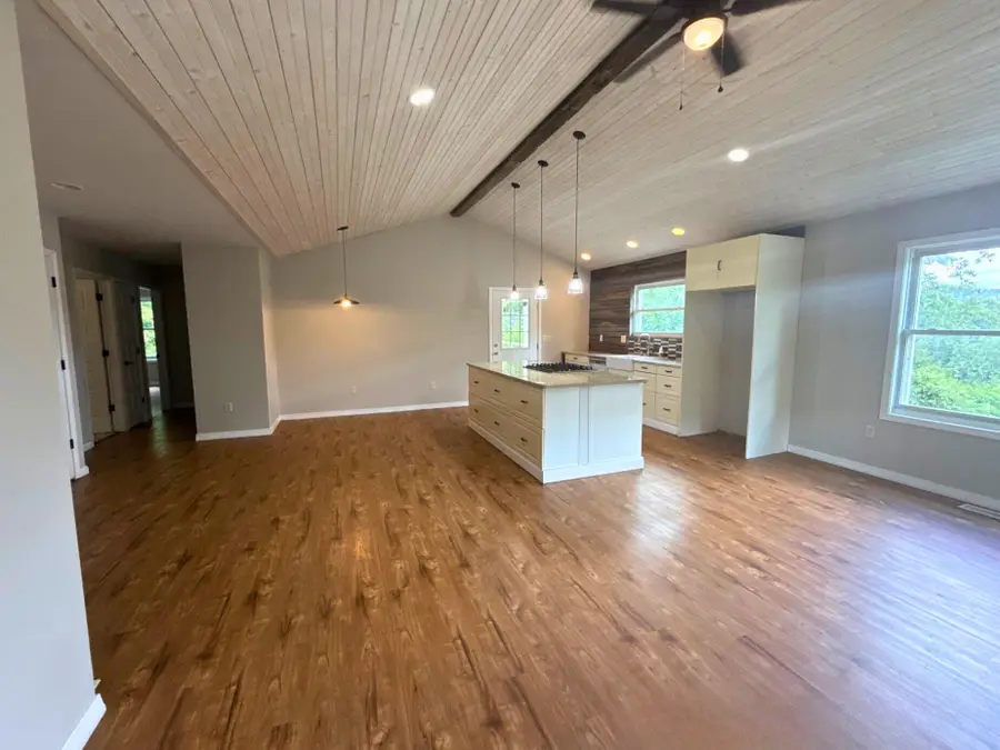 3361 Mc Roberts Road, Wallingford, KY 41093 - Image #2