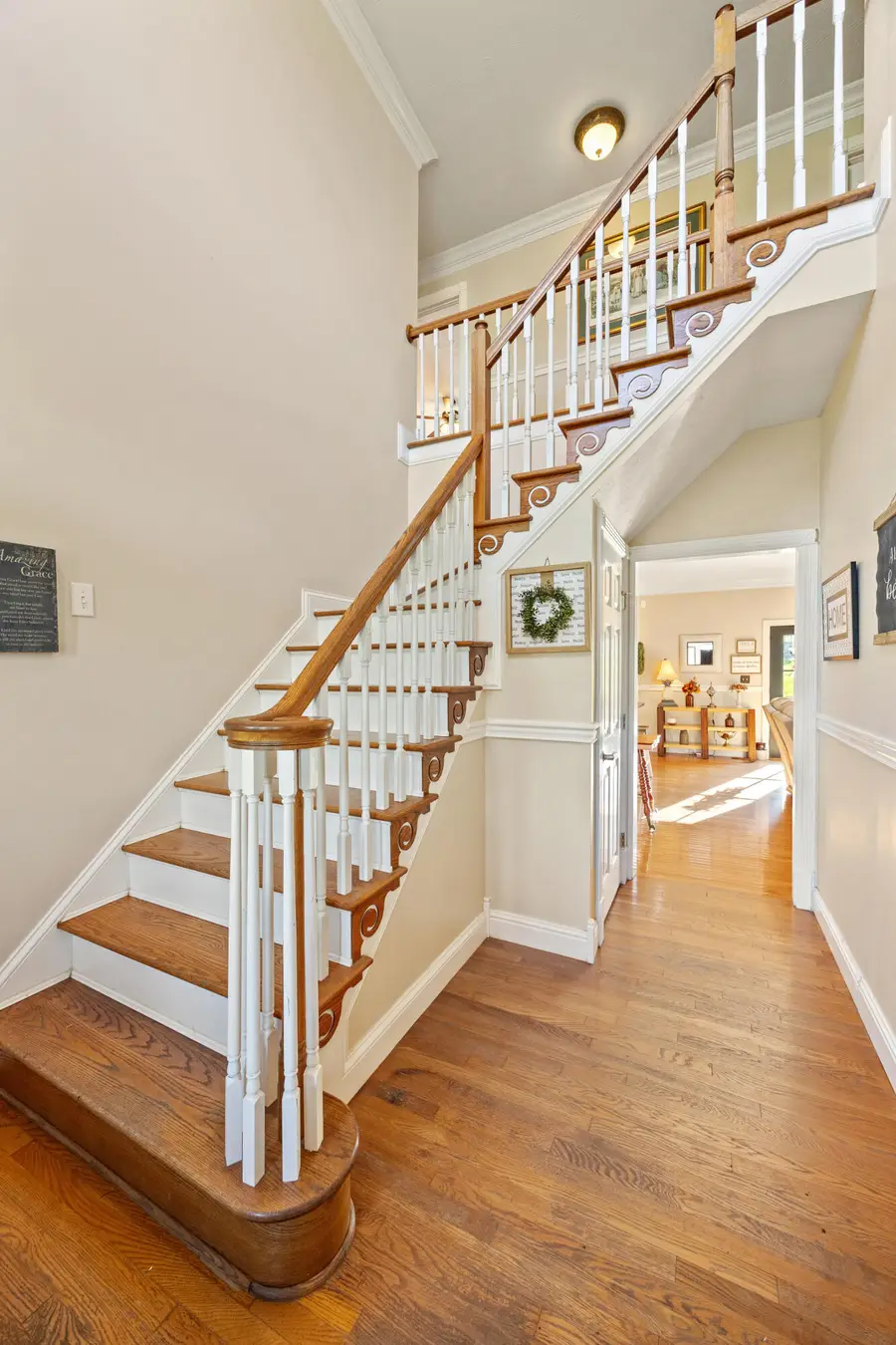 1783 Gay Evans Road, Winchester, KY 40391 - Image #2