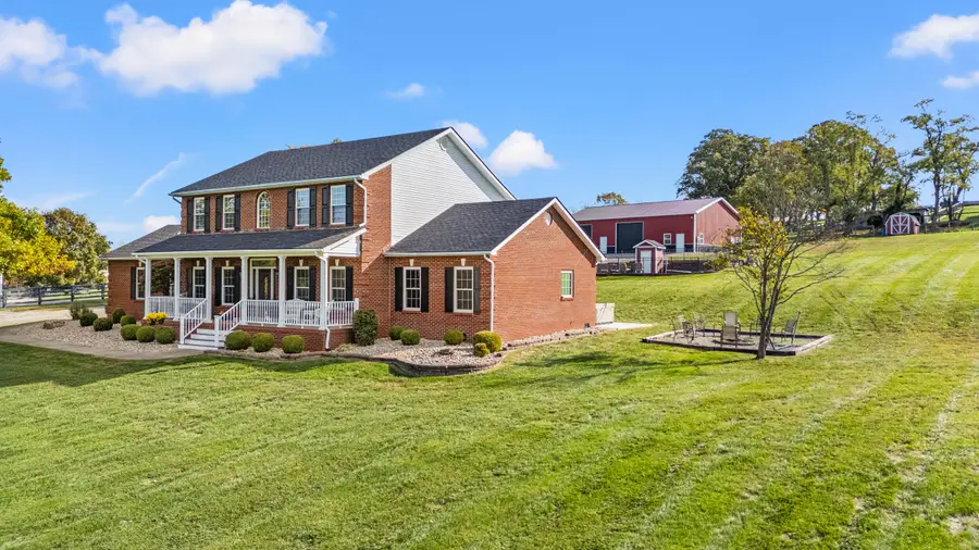 1783 Gay Evans Road, Winchester, KY 40391 - Image #3