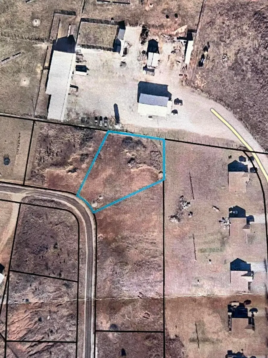 432 Bears Way, Monticello, KY 42633 - Image #2