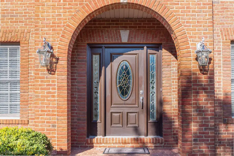 1233 Raeford Lane, Lexington, KY 40513 - Image #2