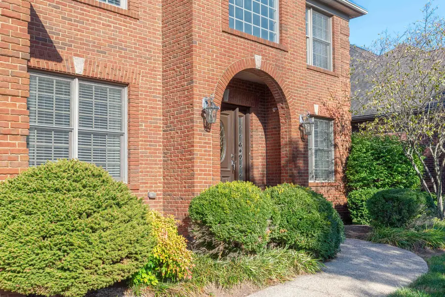 1233 Raeford Lane, Lexington, KY 40513 - Image #3