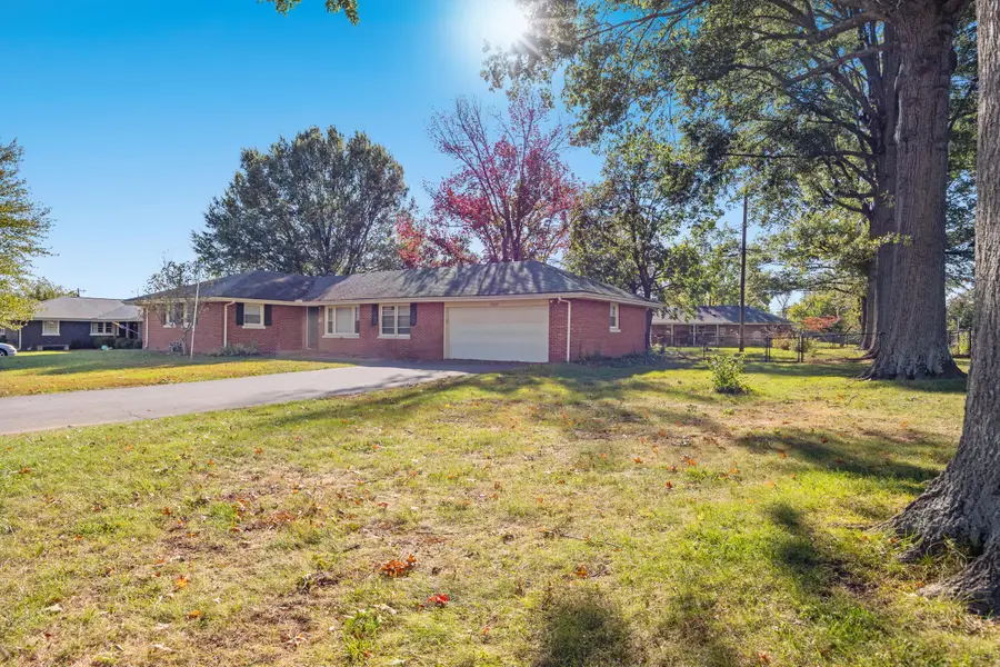 1600 Atlanta Drive, Lexington, KY 40505 - Image #3