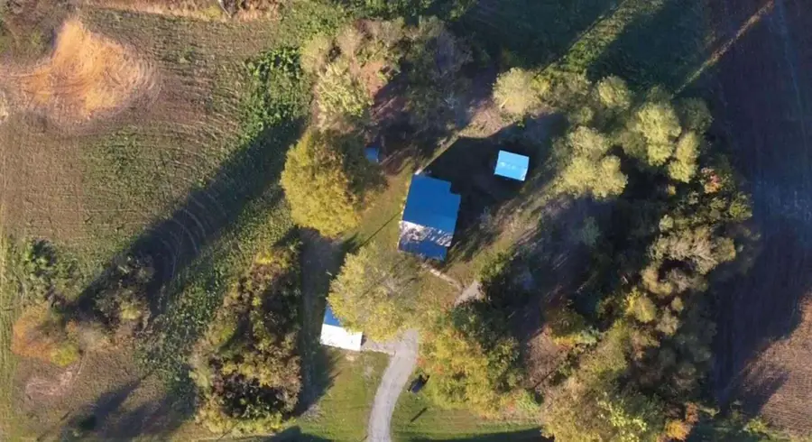 3748 Ky-92, Russell Springs, KY 42642 - Image #2