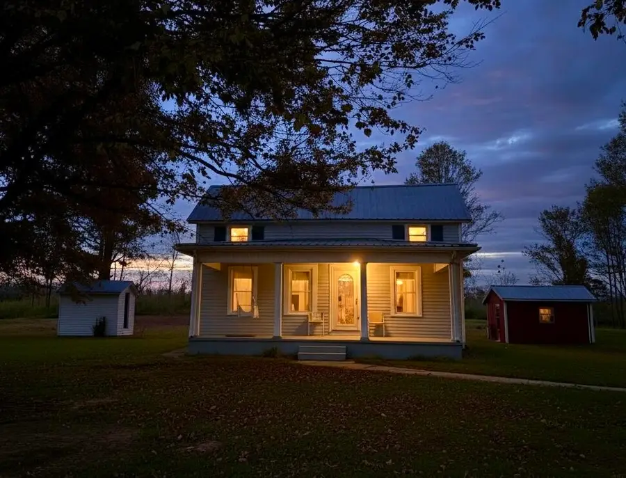 3748 Ky-92, Russell Springs, KY 42642 - Image #3