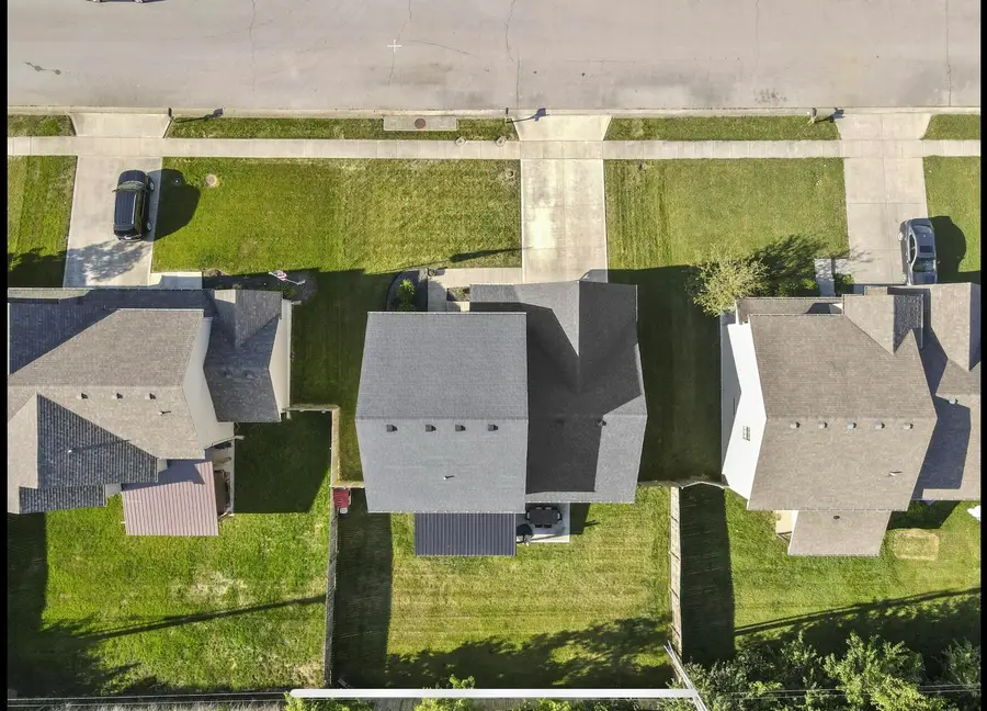 501 Mcpeek Place, Nicholasville, KY 40356 - Image #3