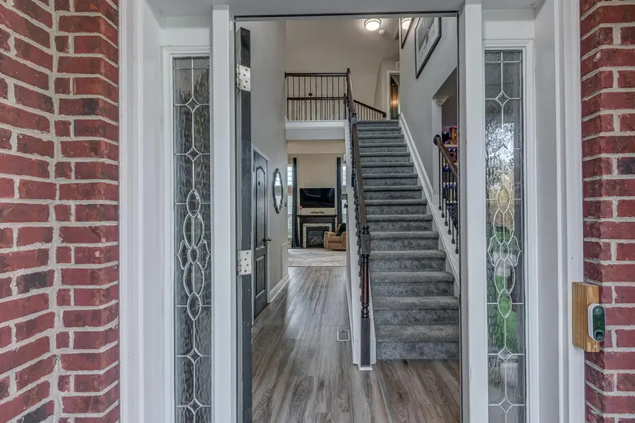 521 Bulrush Trace, Lexington, KY 40509 - Image #3