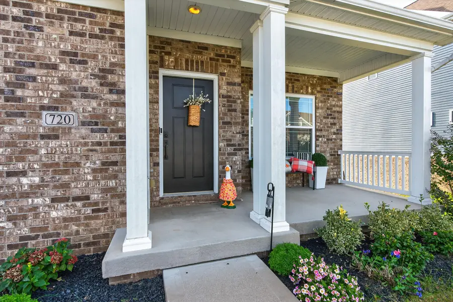 720 Copley Pointe Drive, Richmond, KY 40475 - Image #3