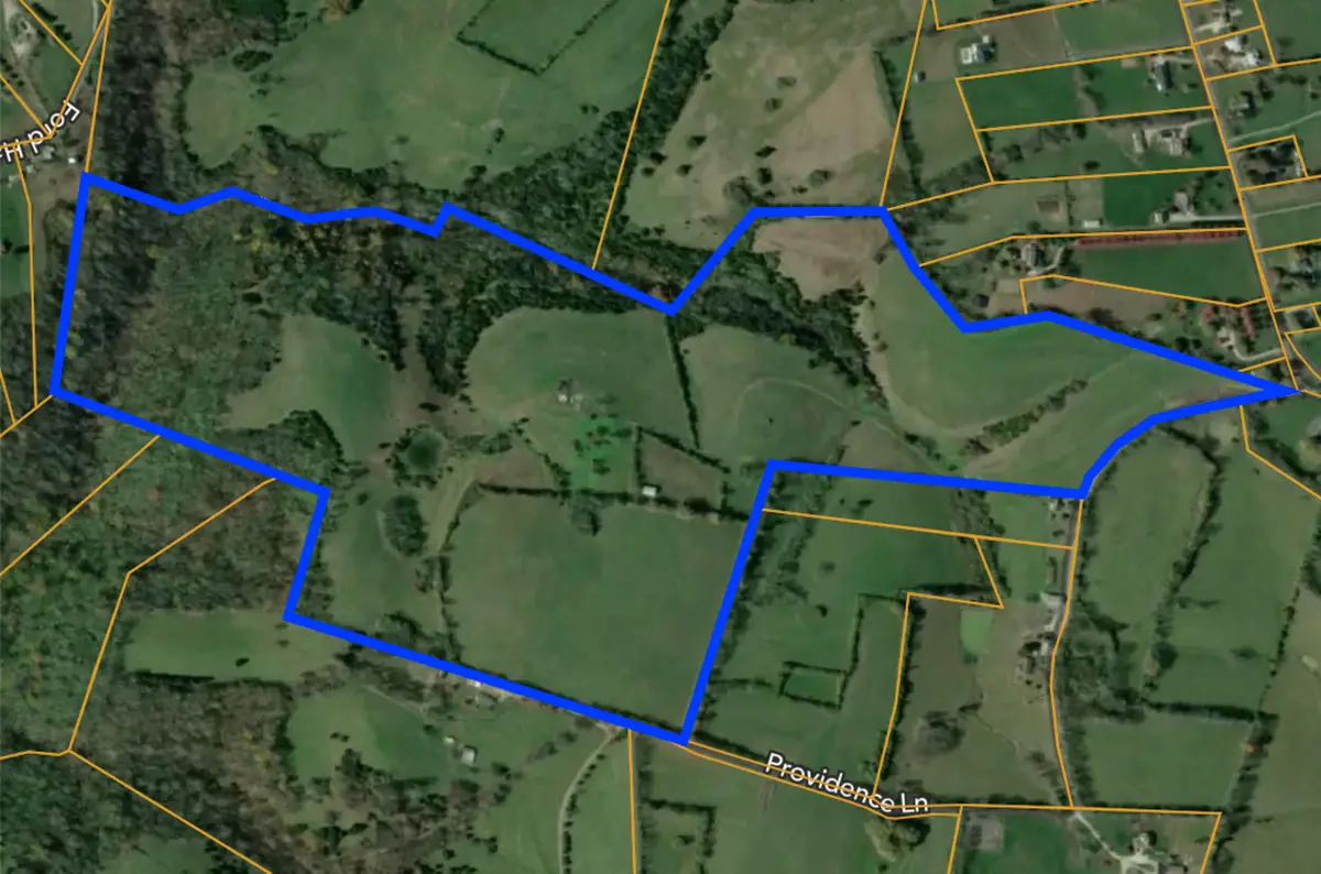 345 Providence Lane, Winchester, KY 40391 - Image #1