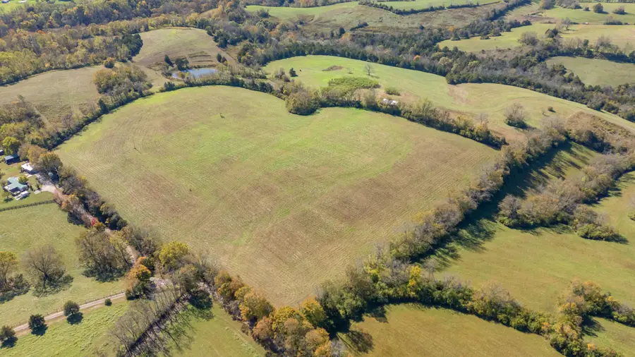 345 Providence Lane, Winchester, KY 40391 - Image #3