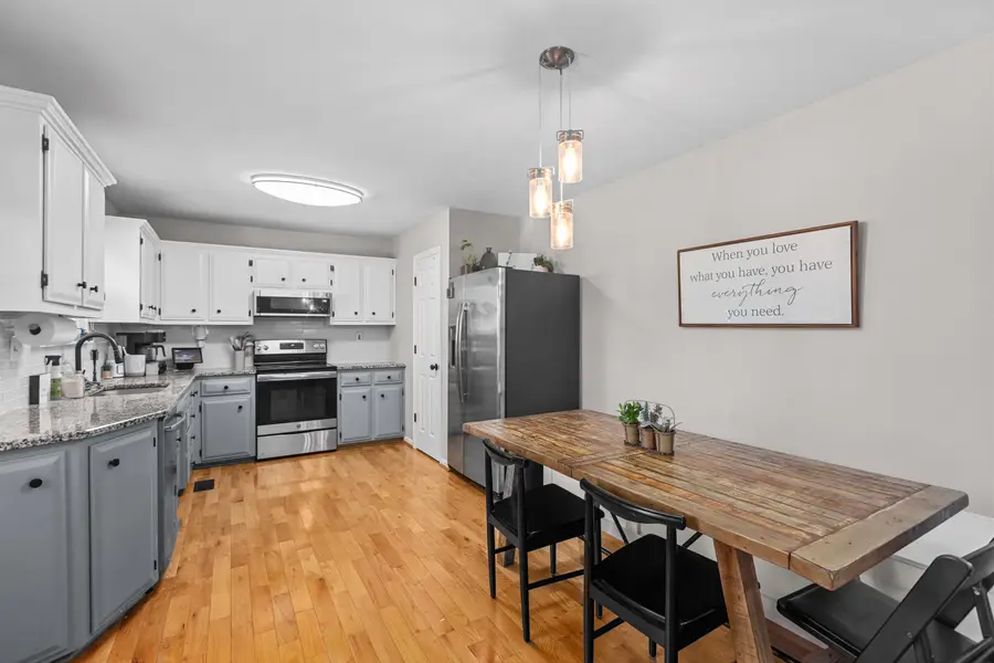 161 Blueridge Drive, Frankfort, KY 40601 - Image #2