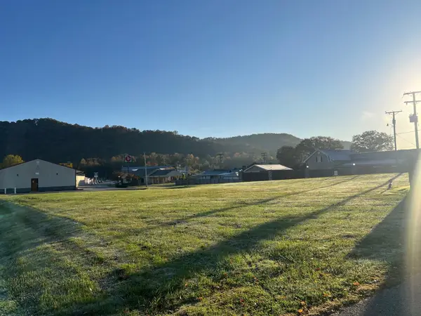 00 Ky Rt. 1428, Allen, KY 41601