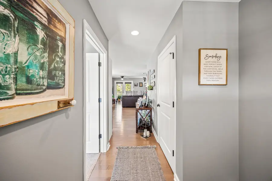 1013 Silver Leaf Drive, Lawrenceburg, KY 40342 - Image #3