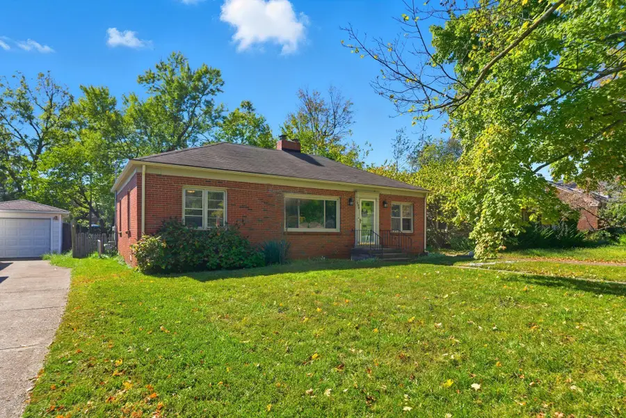 506 Lone Oak Drive, Lexington, KY 40503 - Image #2