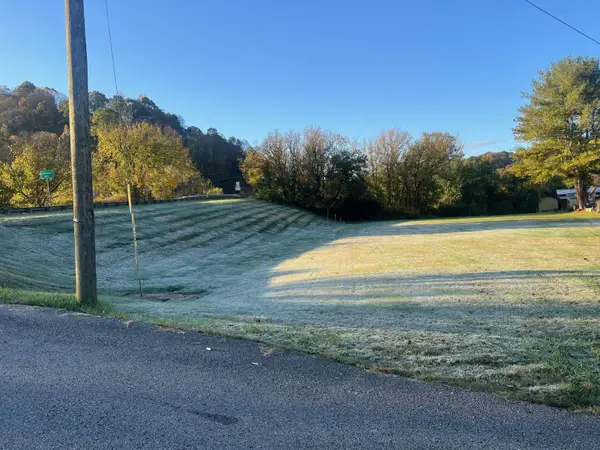 00 Ky Rt. 1428 Db624/pg496, Allen, KY 41601