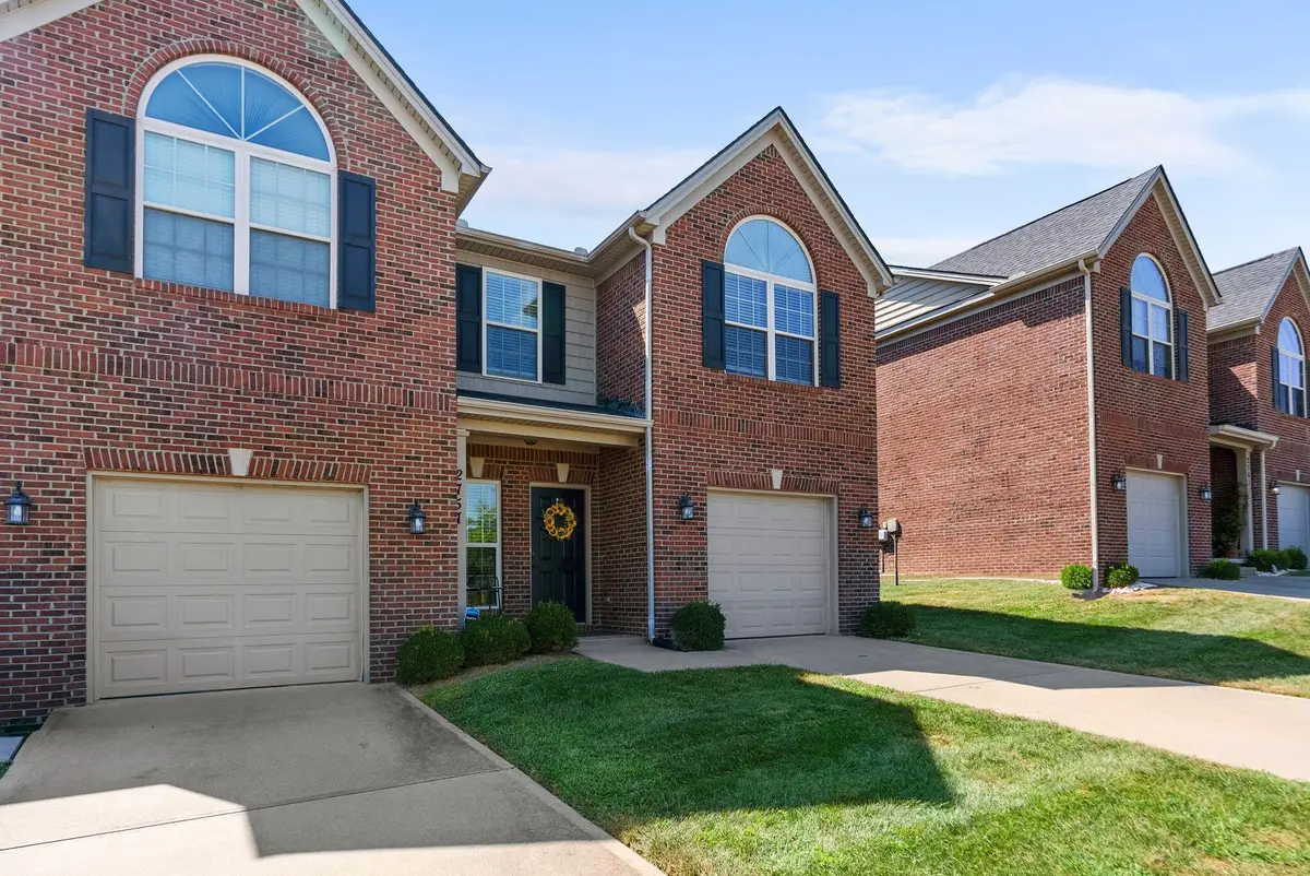 2757 Meadowsweet Lane, Lexington, KY 40511 - Image #1