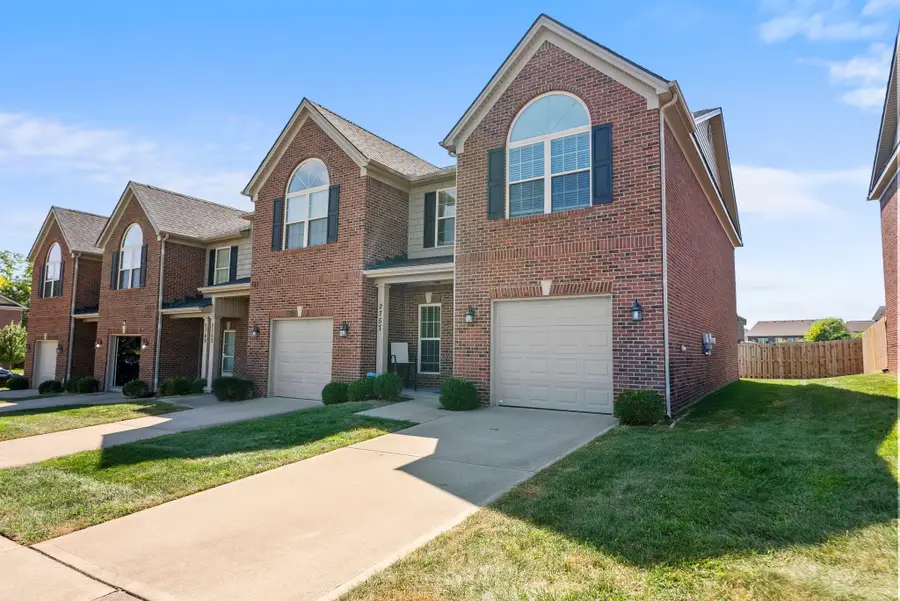 2757 Meadowsweet Lane, Lexington, KY 40511 - Image #3