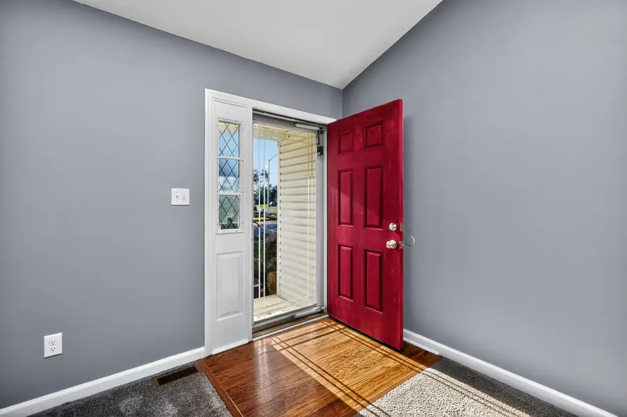 201 N Keene Way Drive, Nicholasville, KY 40356 - Image #3