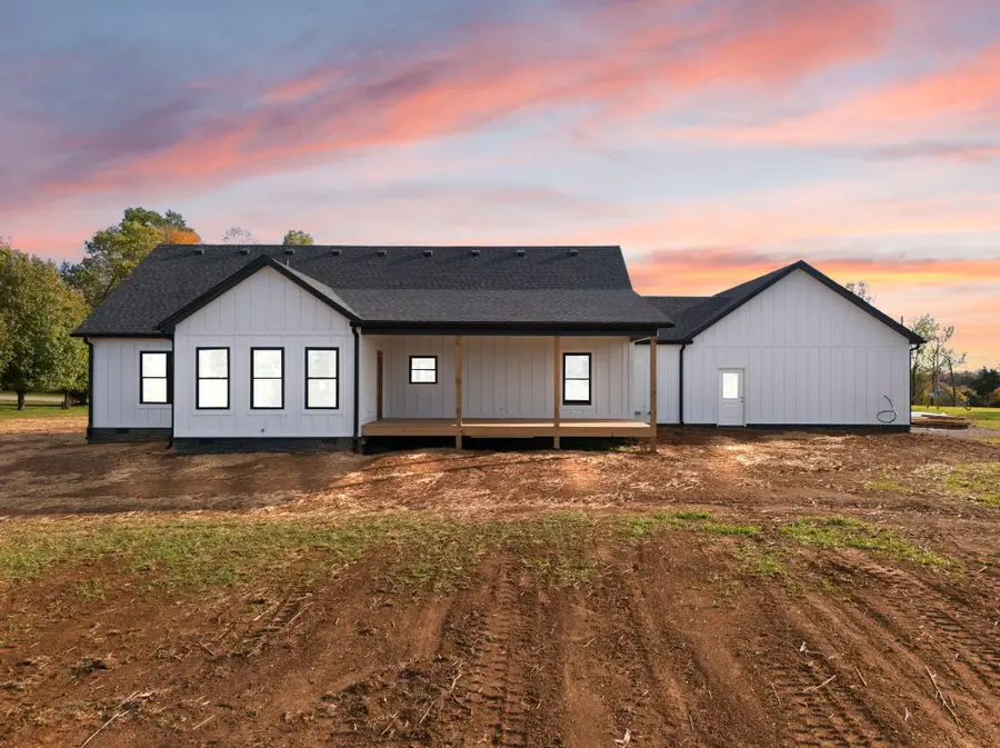 1577 Hunter Drive, Lancaster, KY 40444 - Image #2