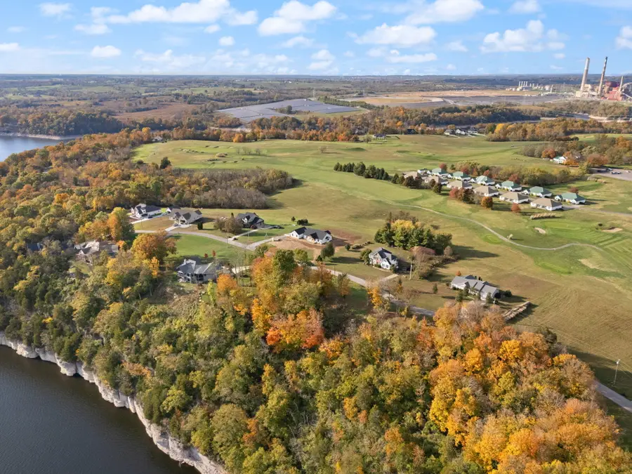 1577 Hunter Drive, Lancaster, KY 40444 - Image #3