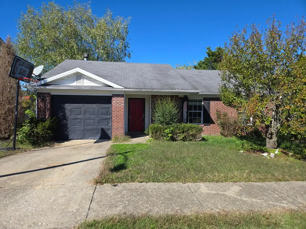 227 Holly Lane, Paris, KY 40361 - Image #1