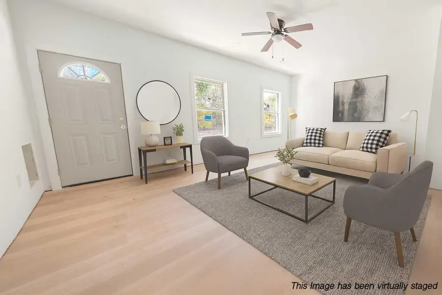 221 Pine Tree Circle Drive, Nancy, KY 42544 - Image #2