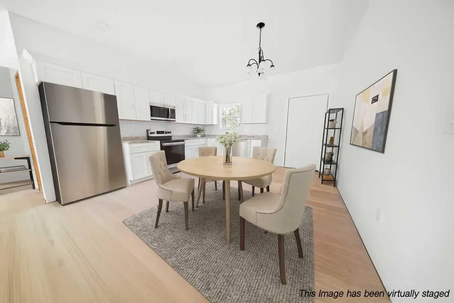 221 Pine Tree Circle Drive, Nancy, KY 42544 - Image #3