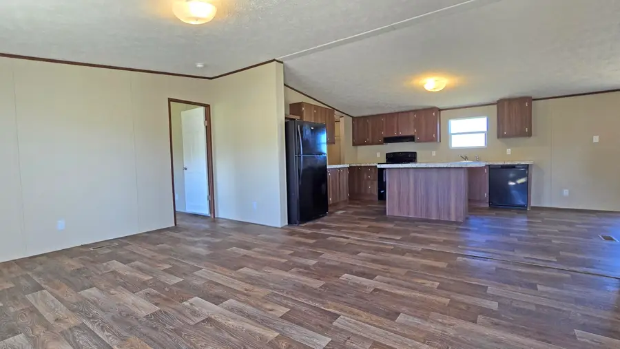 341 Glover Hls Lane, Glasgow, KY 42141 - Image #3