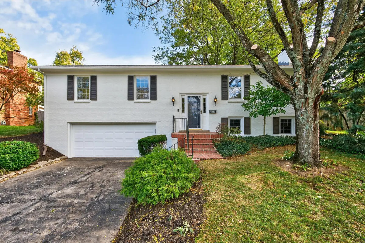 3462 Lansdowne Drive, Lexington, KY 40517 - Image #1