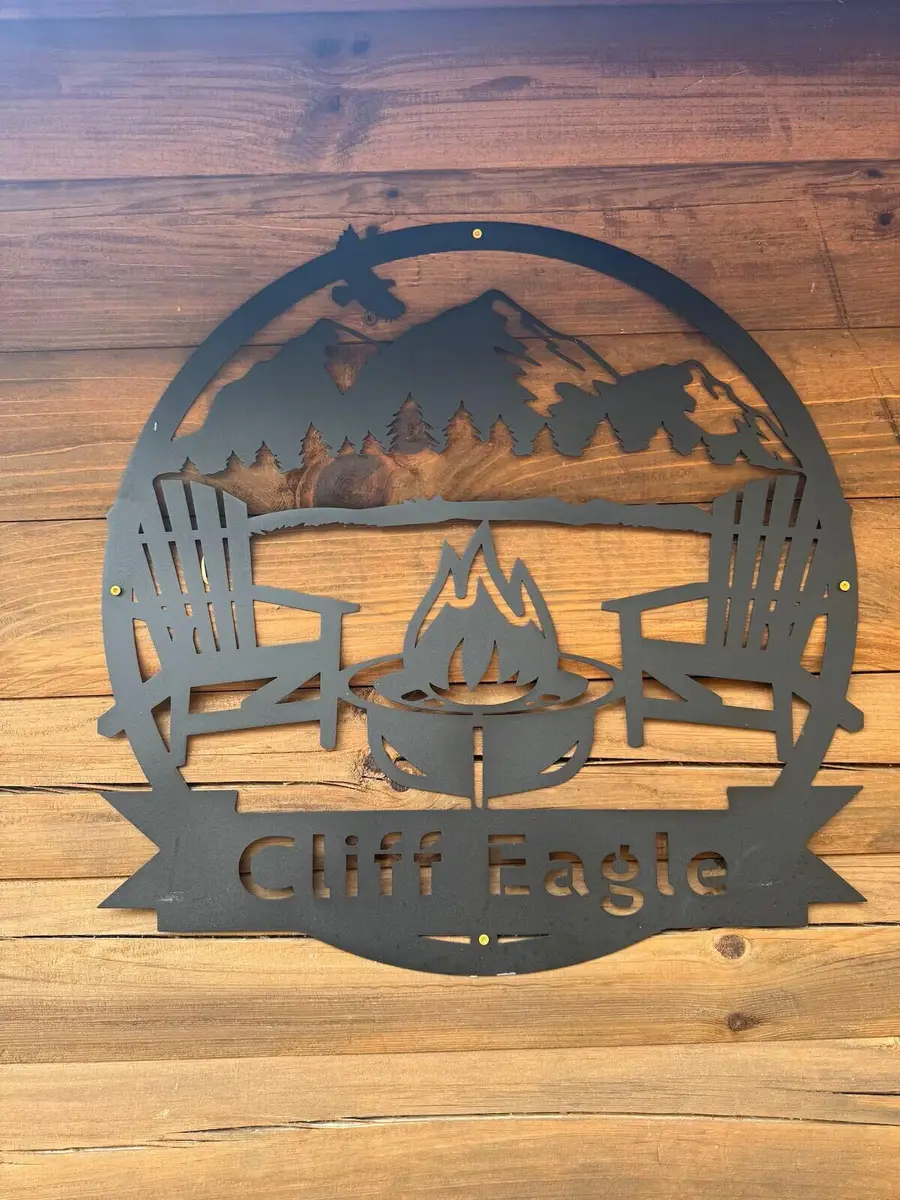 7 Lloyd Lane, Stanton, KY 40380 - Image #2