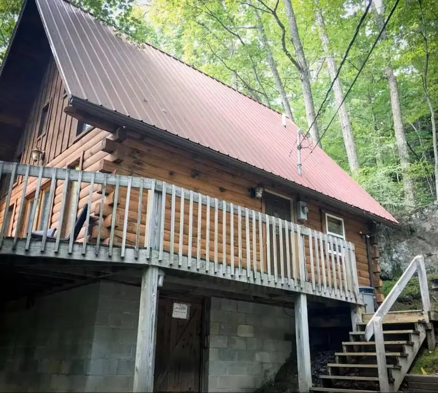 7 Lloyd Lane, Stanton, KY 40380 - Image #3